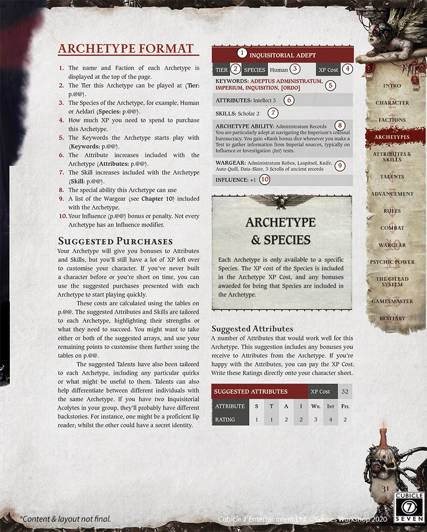 wrath and glory pdf wrath and glory pdf