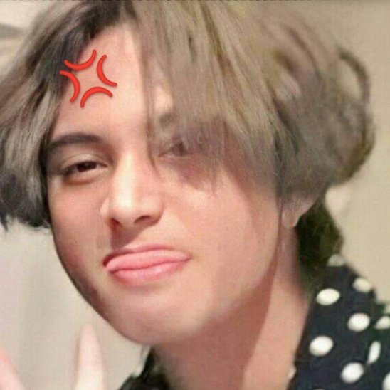 keun_slayer's tweet photo. 🖋 : BOY BANAT 
        KENTIN AU
 
kung saan nag-ipon ng lakas ng loob si Justin bumanat sa long-time crush niyang si Ken, nagbabakasakaling magugustuhan din siya nito. https://t.co/UkzlzWGluj