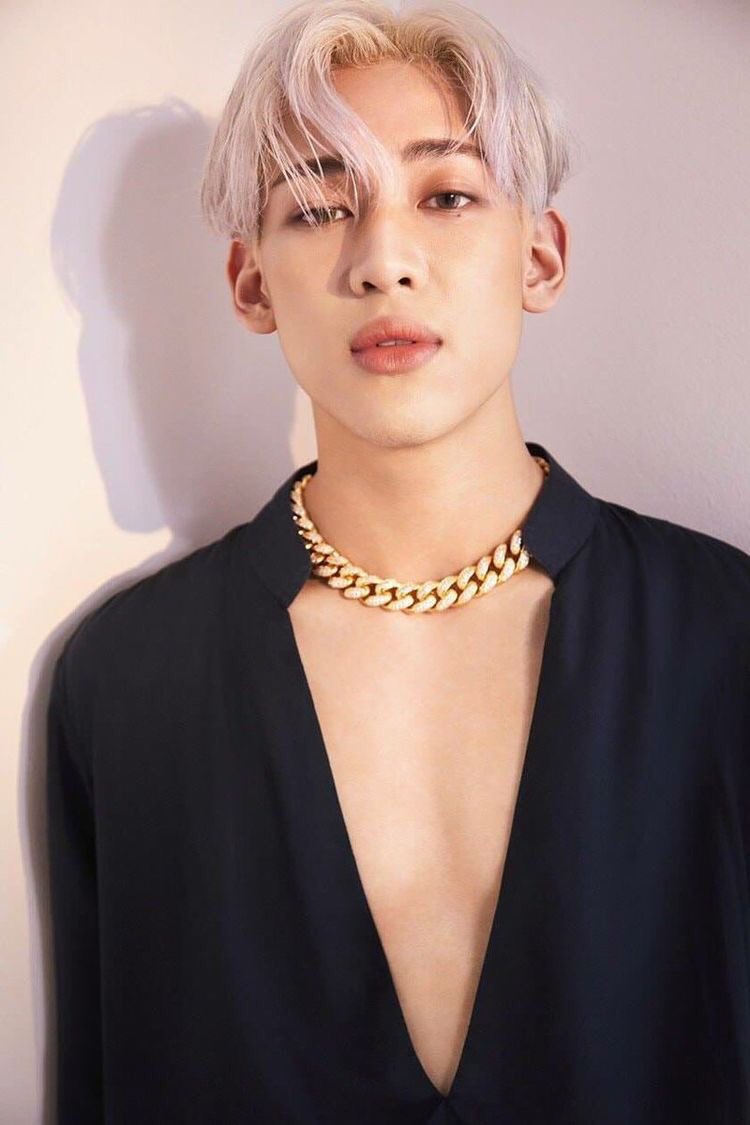 bambam as snakes: a deadly thread