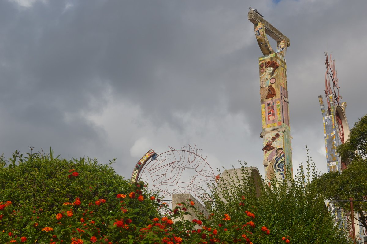 GoCaldas tweet media