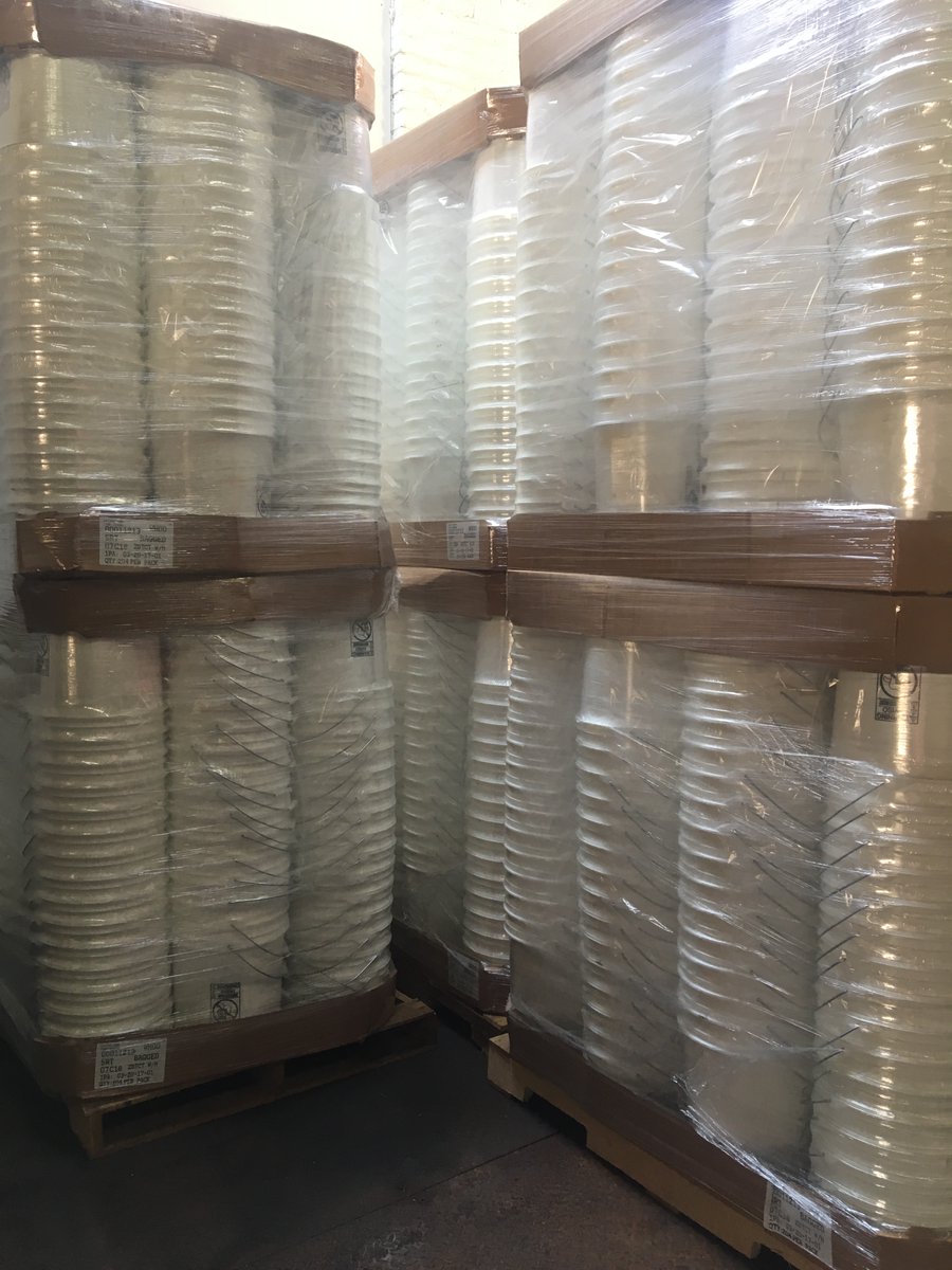 LancasterConta1's tweet photo. If you are looking for plastic buckets, we got you covered! #lancastercontainer #plasticbuckets #FamilyBusiness #shoplocal https://t.co/6gpepT0lT7