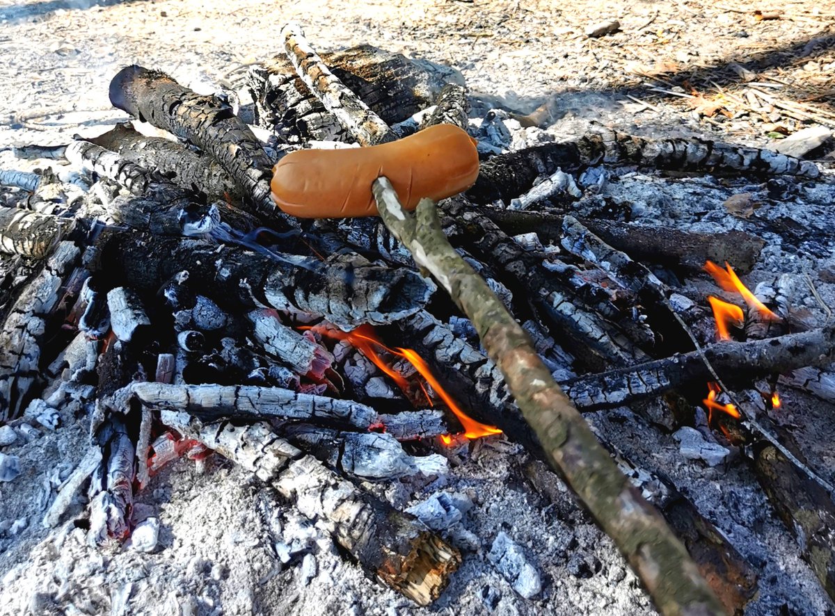 Business lunch! #StayAtHome #ETHathome