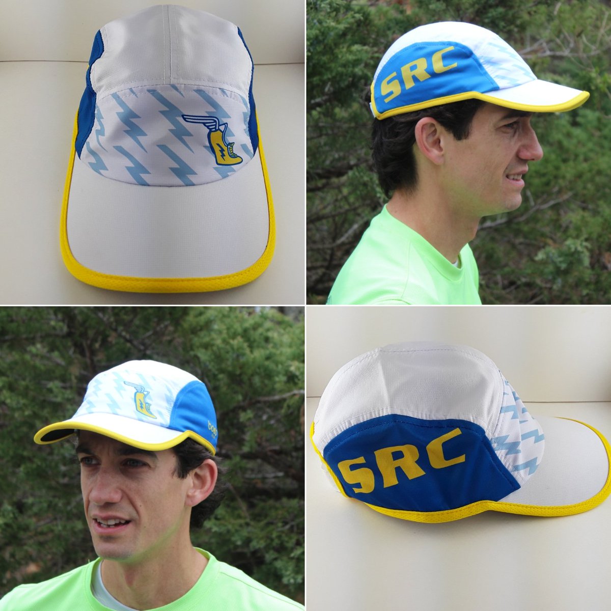 SmithtownRunCo's tweet image. You've asked for them &amp;amp; now they are here! SRC's limited #BOCO Technical Trucker &amp;amp; Run Hats. Grab yours at sayvillerunning.com/categories/run… free shipping when ordering 2 or more hats. Act fast they won't last long.
#SRCKeepsMoving #RunLI