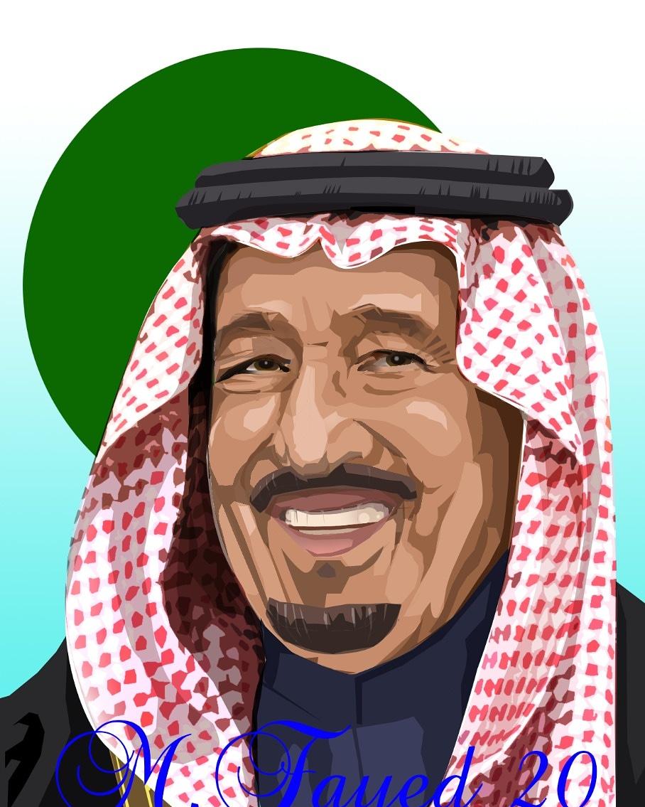alfayedart tweet picture