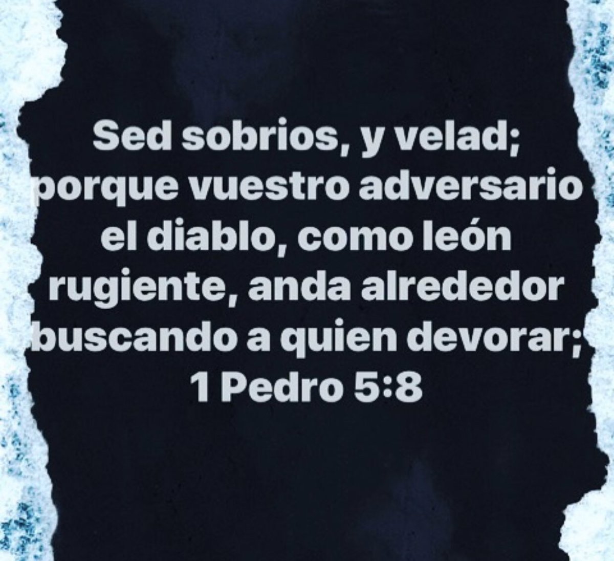Chey2Chey's tweet photo. https://t.co/JOVayo9tWK