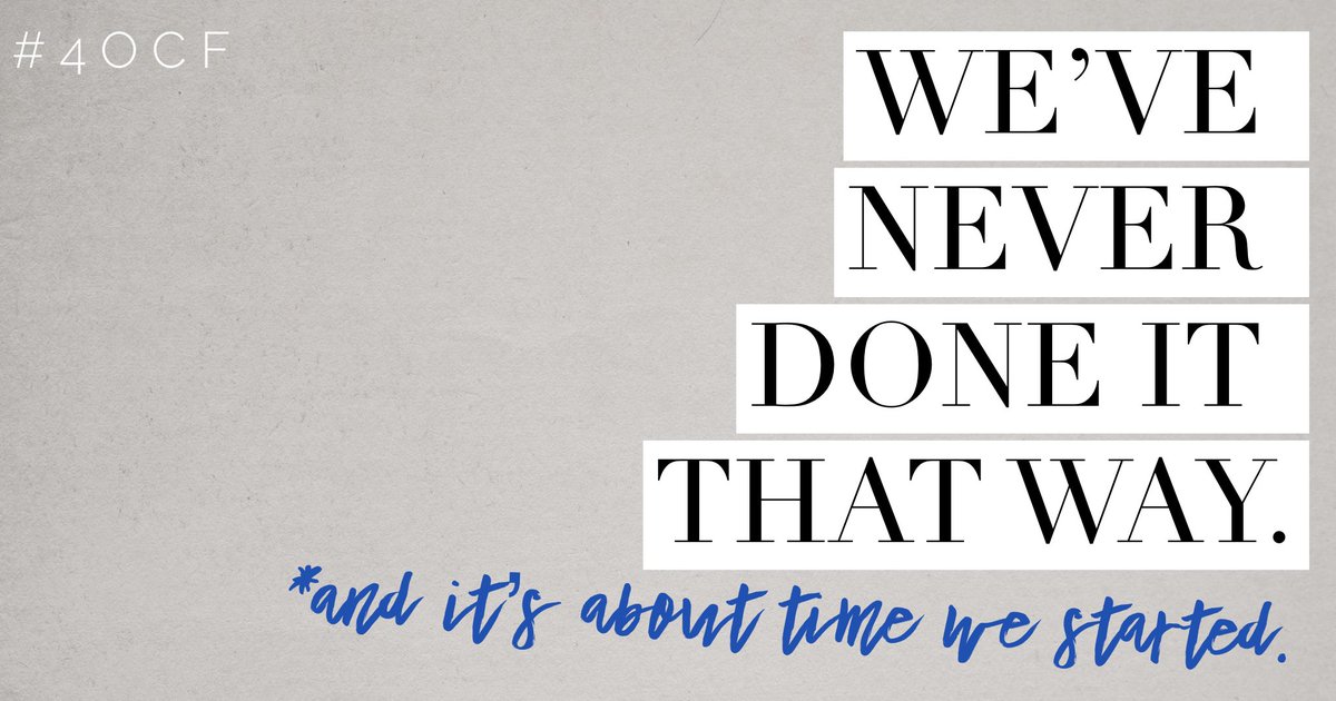 Rich Czyz tweet media