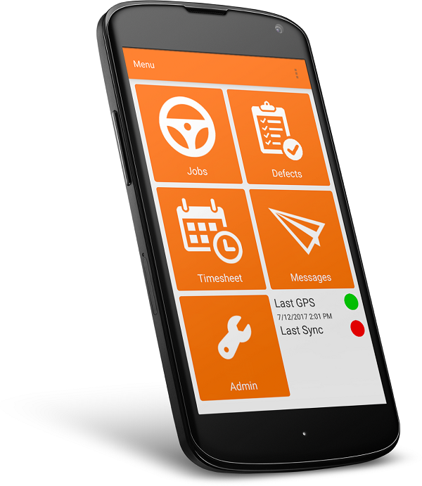 FargoSystems's tweet photo. To combat #crosscontamination concerns from operators, drivers & delivery points we are offering a free no-obligation trial of our TOPS ePOD system
Automatic transmission of job details, receive back real-time status updates & ePOD docs
#Paperless #SocialDistancing #StaySafe https://t.co/dlVEs0IDiY