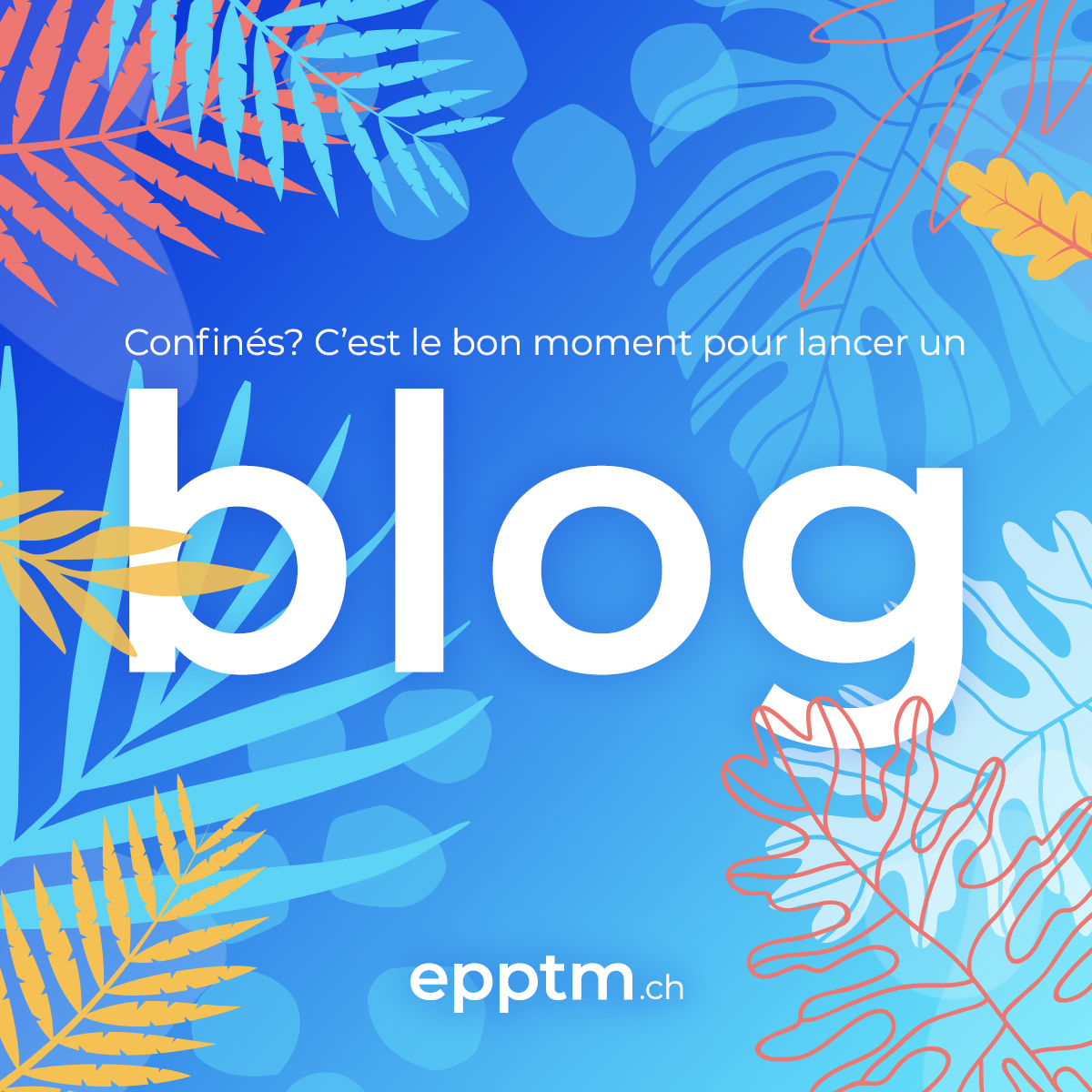 e-popotam tweet media