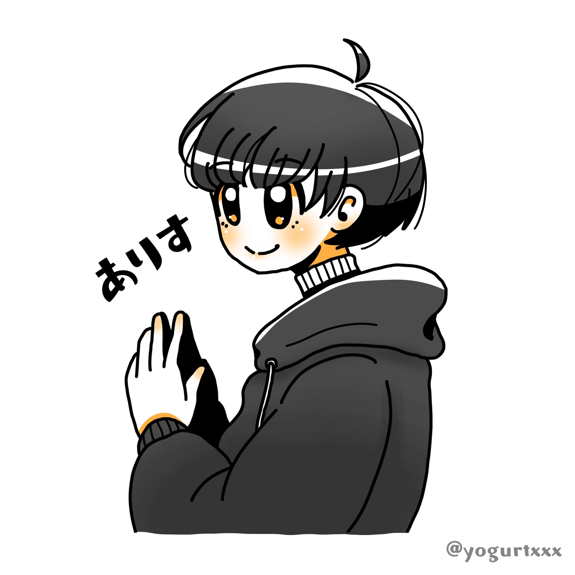 ひらかな ありすさん Arisu 08 Hachi のアイコンイラスト描かせてもらったよ マッシュヘアの男の子ってかわいいね イラスト アイコン アイコン依頼 アイコン作成 私の絵柄が好みって人にフォローされたい 私の絵柄が性癖に刺さる人に届いて ひらかな ありすさん Arisu 08 Hachi のアイコンイラスト描かせてもらったよ マッシュヘアの男の子ってかわいいね イラスト アイコン アイコン依頼 アイコン作成 私の絵柄が好みって人にフォローされたい 私の絵柄が性癖に刺さる人に届いて