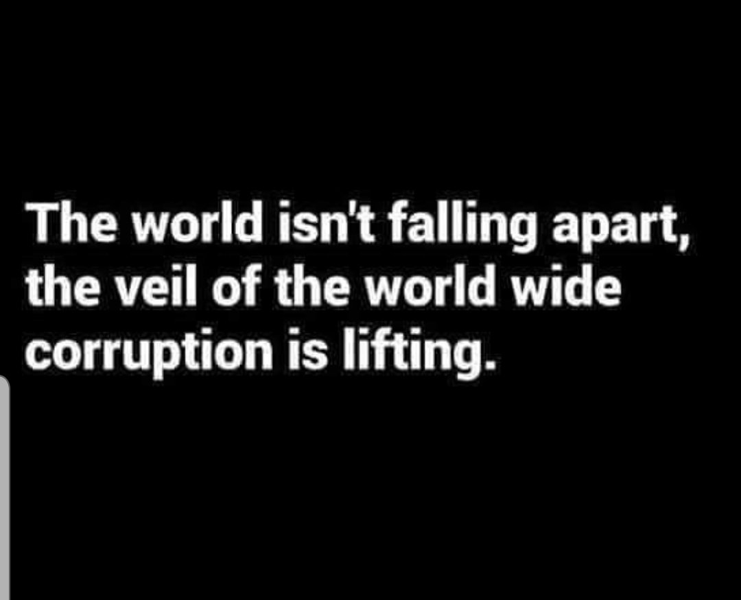 GypsyImelda's tweet photo. @realDonaldTrump 🙏 https://t.co/d87JF1gqck