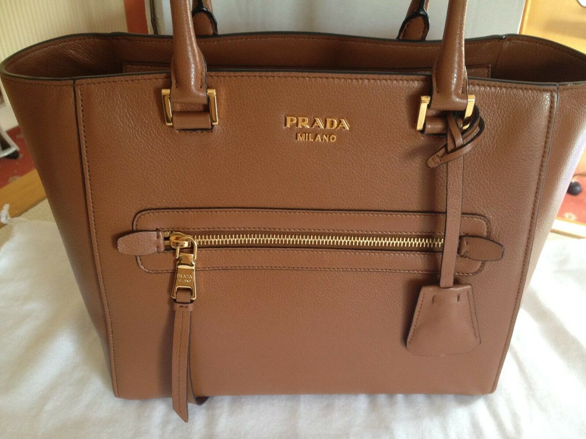 prada 1bg227