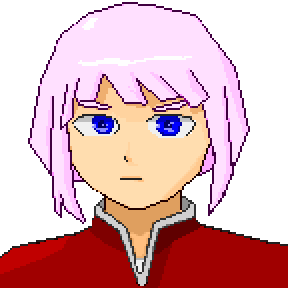 Momiji Kyodaiさんのイラスト一覧 5ページ目 Momiji Kyodaiさんのイラスト一覧 5ページ目