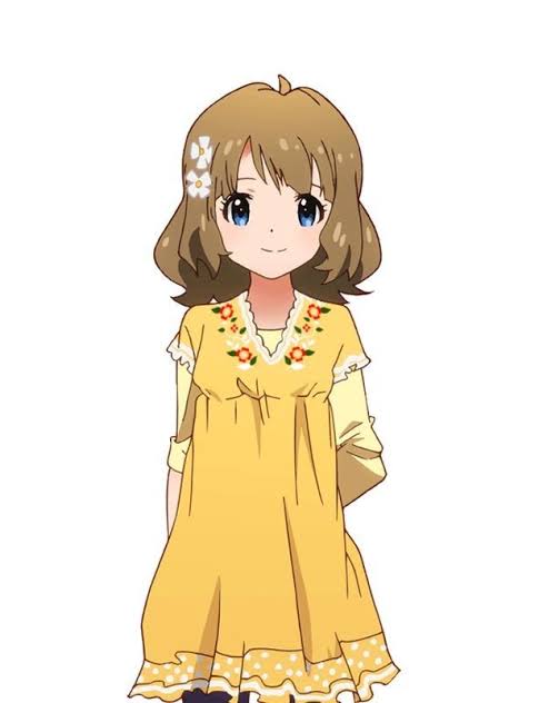 系統 