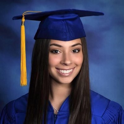 #MyBHSSenior #WeAreBethpage #Classof2020