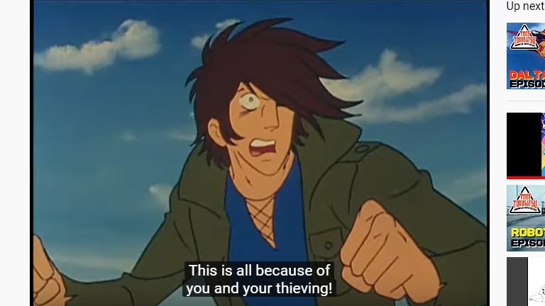 Download For Android Free Wallpaper For iPhone Free