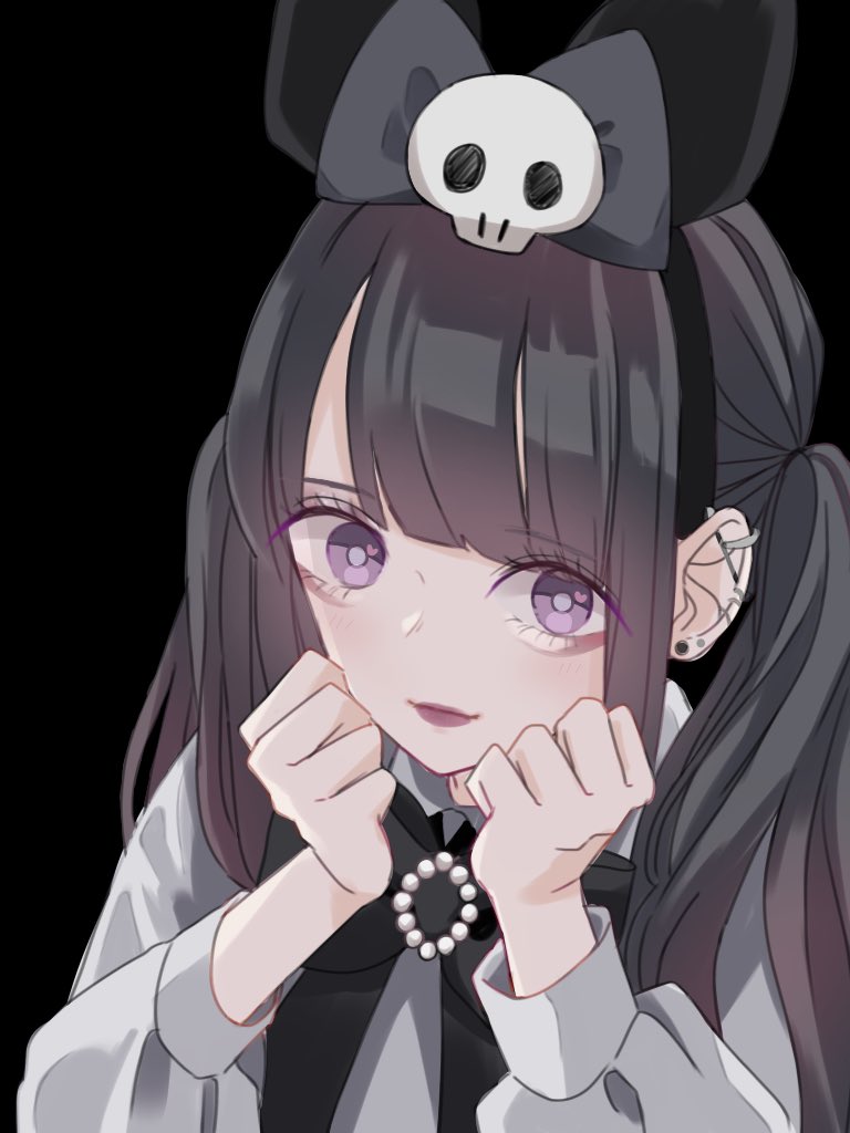 Twitter 上的 ももい フリーアイコン クロミちゃん よかったらご自由にお使いください リプ欄に別色背景続きます T Co Qaous2fod2 Twitter Twitter 上的 ももい フリーアイコン クロミちゃん よかったらご自由にお使いください リプ欄に別色背景続きます T Co Qaous2fod2 Twitter