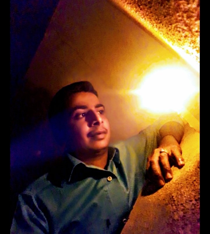 AsifAnkalagi's tweet photo. @realmemobiles @realmemobiles
#CreateAtHome.
#CloseToLight #shotonrealme
@mysterioussu
@Omprakash_jat_1
@prashpatel_ https://t.co/1jkv2uIIGS