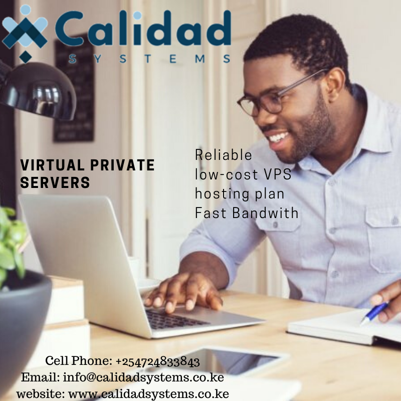 CalidadSystems's tweet photo. Don't get stuck, while you can move to cloud and work from home. 
Get in touch with us. https://t.co/lXZquODTEa