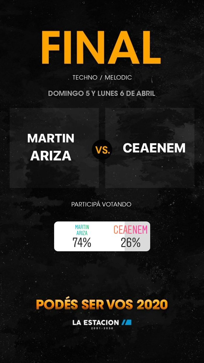 ceaenem_'s tweet photo. Gente de Twittah, les pido por favor q entren a este link https://t.co/ufdHrpgoMI 
Busquen esta historia  y voten por mi, les lleva solo 5 segunditos y me ayudan a cumplir mi sueño. Quienes ya votaron ayer, pueden volver a hacerlo hoy, es doble votación! Todo voto y difusion vale https://t.co/3HsyiEnHl9