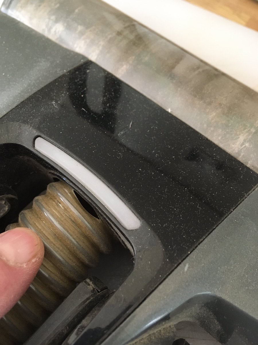 david funnell tweet media