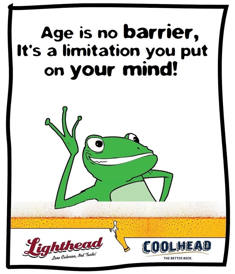 happyhead_brew's tweet photo. HappyHead #beerisms

#happyheadbrewery #coolhead #lighthead #gothead? #happyhead #beer #beergeek #jokes #beertime #entertainment #funny #party #beerlovers #friends #celebration #cheers https://t.co/iW639PI2Wm