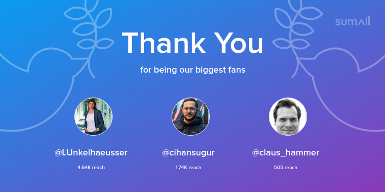 Daniel Bareiß tweet media