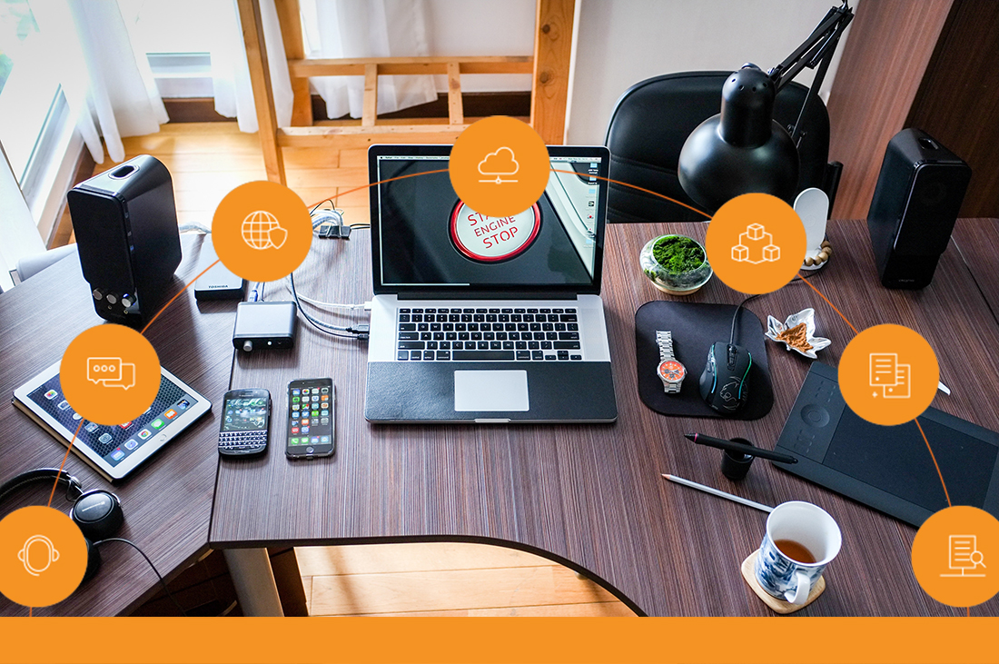 LP Networks are experts in implementing &amp; maintaining platforms that allow remote working. So, if your team has to self-isolate, they can still stay connected. 
Call us on 0800 970 8980 or email enquiries@lpnetworks.com
#remoteworking #selfisolation #digital #covid19