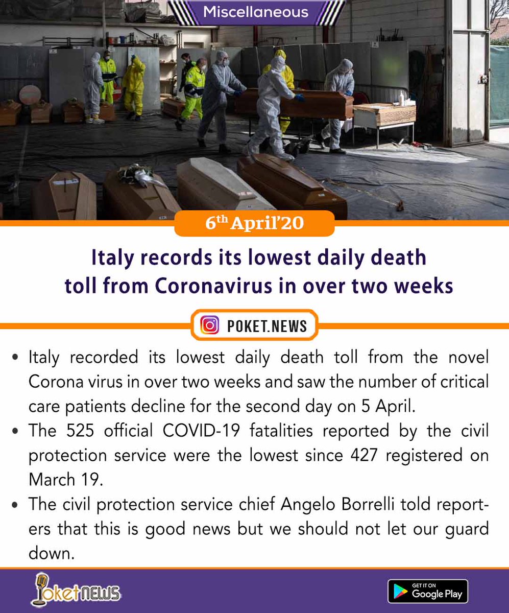 Newspoket's tweet image. #Questionoftheday #upsc #prelim2020 #ias #cse