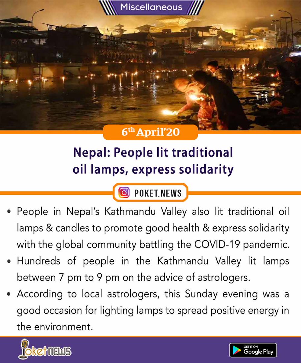 Newspoket's tweet image. #Questionoftheday #upsc #prelim2020 #ias #cse