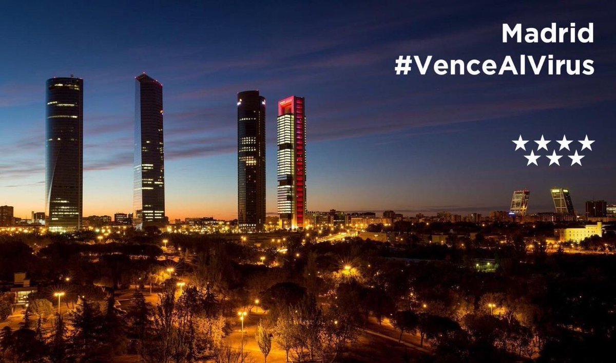 Emprendedores mi+d tweet media