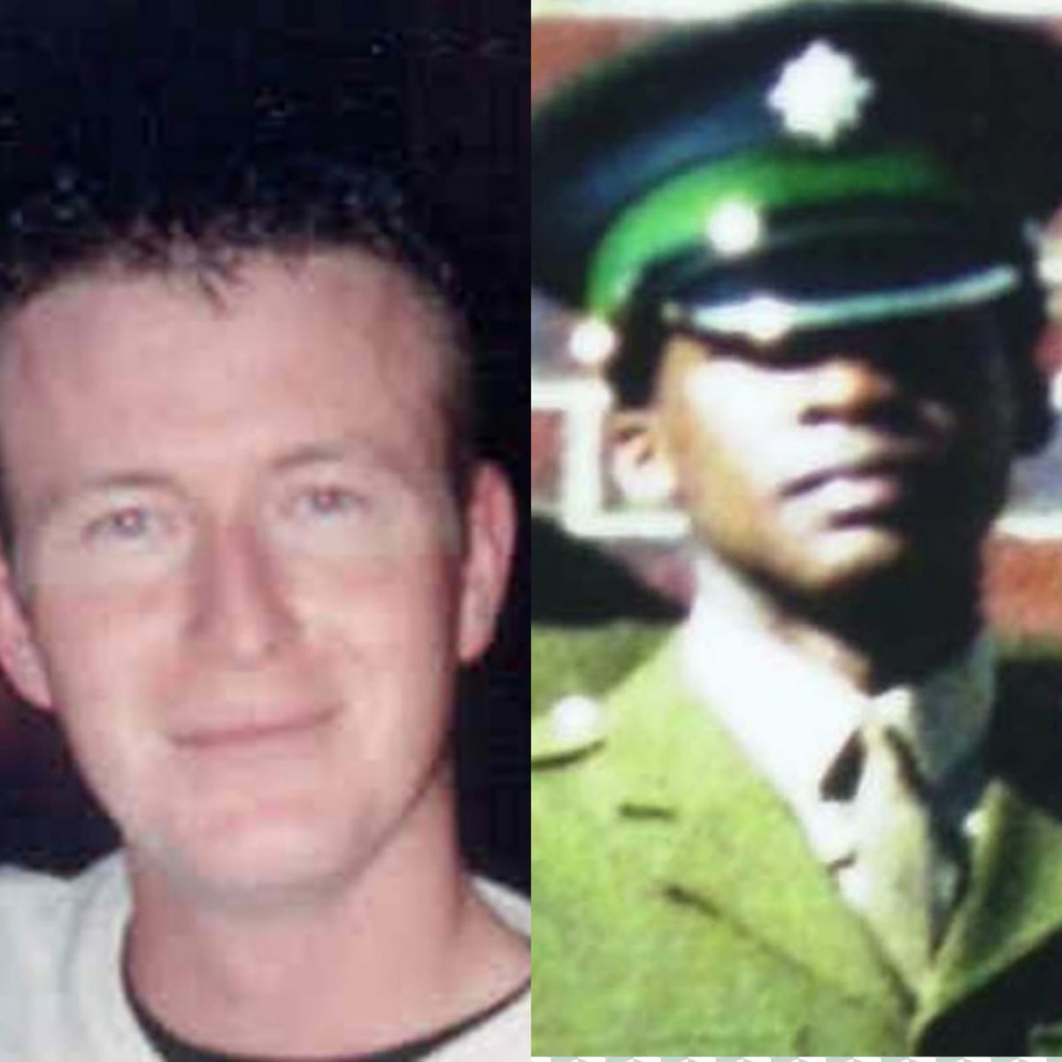 Ancre Somme Association tweet media