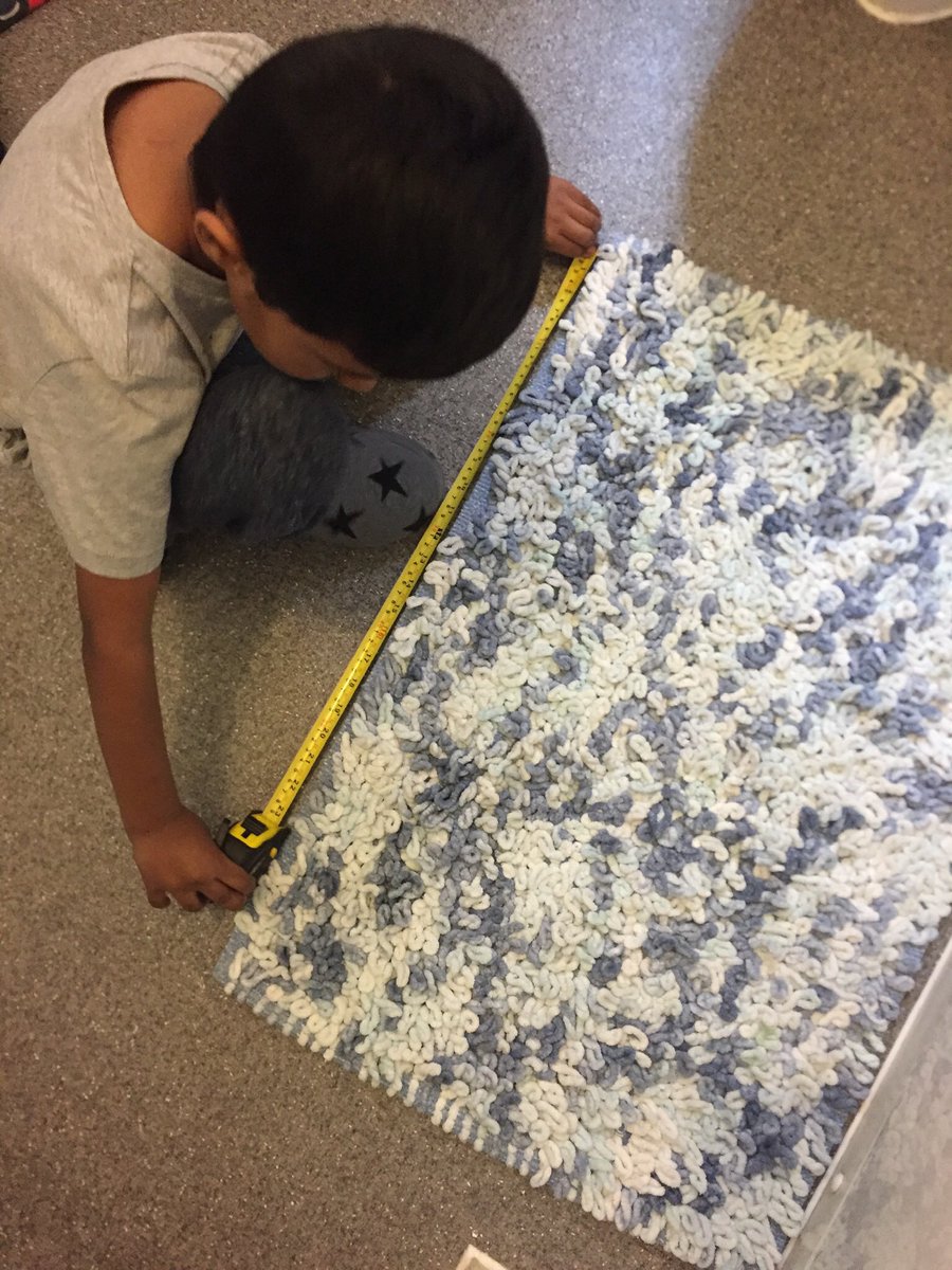 RenaDaudia's tweet image. Viaan completing some home learning set by Miss Cannon and enjoying decorating a Easter bonnet 🐥@latimerprimary #latimerfamily #classHC #stayingathome