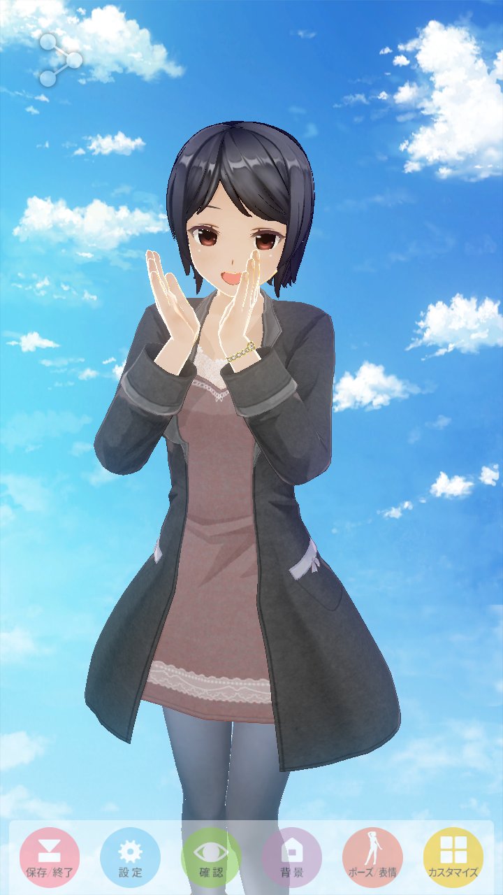 キャプテン岬の人 Pa Twitter Misaki Congratulations Azumi Best Wishes Youko L Wish You Great Every Happiness Helena Congratulazioni 岬太郎 早川あずみ 片桐陽子 エレーヌ キャプつばガールズ T Co Howhdwtzmk キャプテン岬の人 Pa Twitter Misaki Congratulations Azumi Best Wishes Youko L Wish You Great Every Happiness Helena Congratulazioni 岬太郎 早川あずみ 片桐陽子 エレーヌ キャプつばガールズ T Co Howhdwtzmk