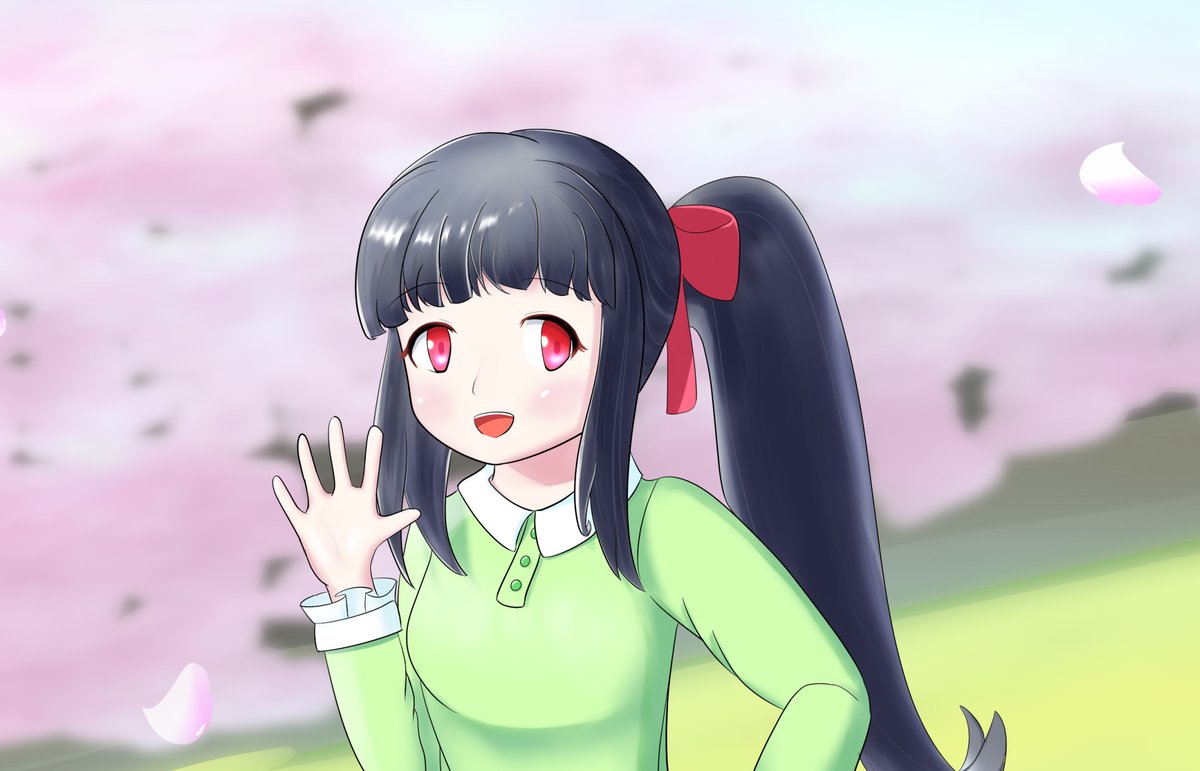 マイナス6 チリ レモンちゃんの人 On Twitter うちのこチリ