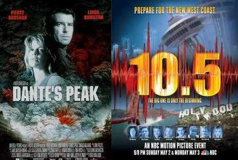 BDaviesGeo's tweet photo. Spent the AM on a PowerPoint about the evolution of the Mt Doom #volcanological #crisis & discussing it & classics such as #DantesPeak #Movie2012 #Pompeii & #TenPointFive
w/ @VolcanoJenni @volcano_jess @huetor_vega @Seismic_Jade @GeomorphJAMS @mangler_m
#MondayMotivation #PhD https://t.co/Im0uRlLAIV