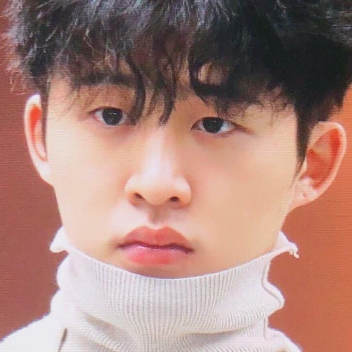 Before.                    After