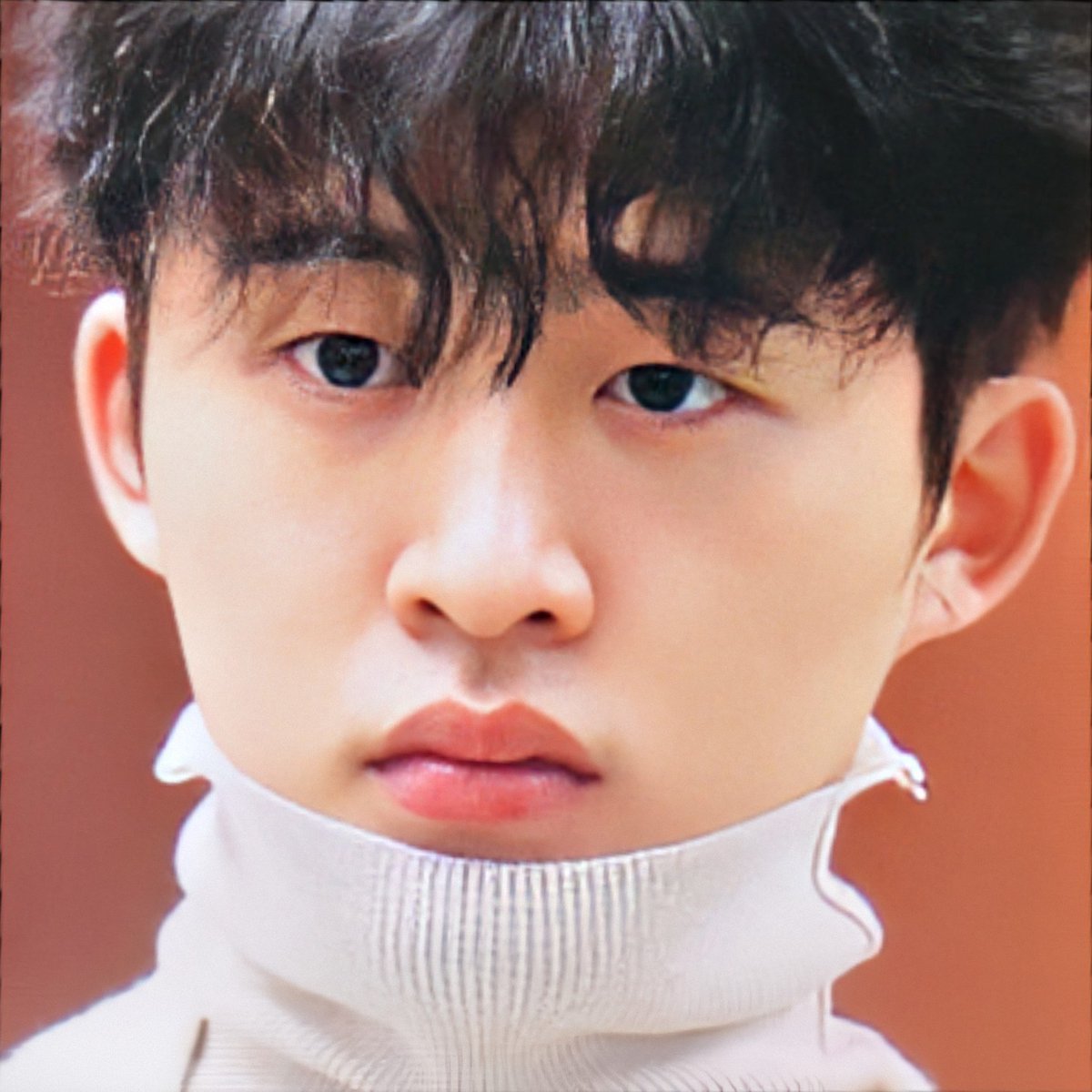 Before.                    After