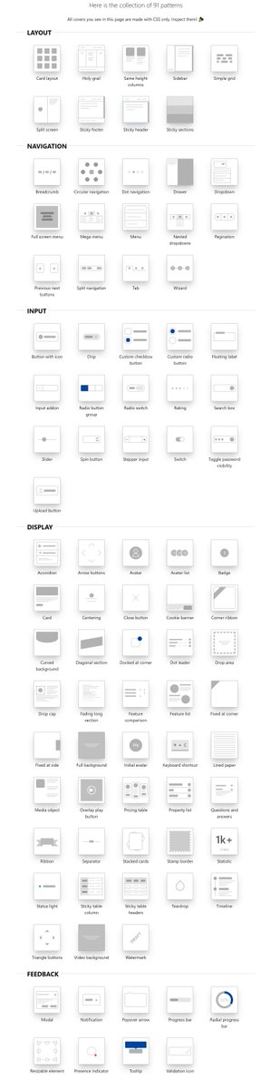 François Zaninotto tweet media
