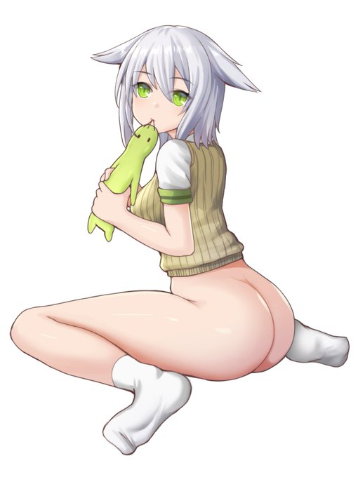 ファンアート✌️
#Eliminatorカエデさん 