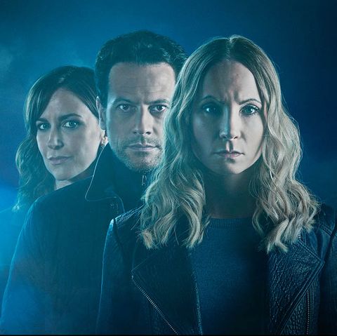 The last episode of ‘Liar’, with music by <a href="/WeAreAfterhere/">Afterhere</a> is broadcast tonight at 9pm on ITV1

#mannersmcdade #composer #composeragency #musicpublishing #tvmusic