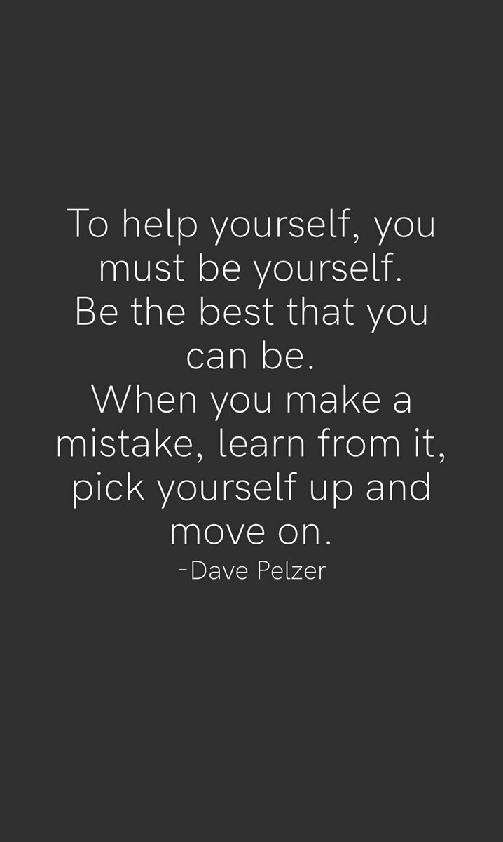 #MotivationMonday