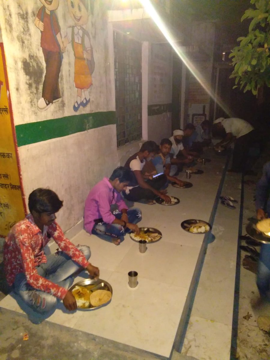 DPRO Ambedkarnagar (@dproambedkarngr) on Twitter photo 