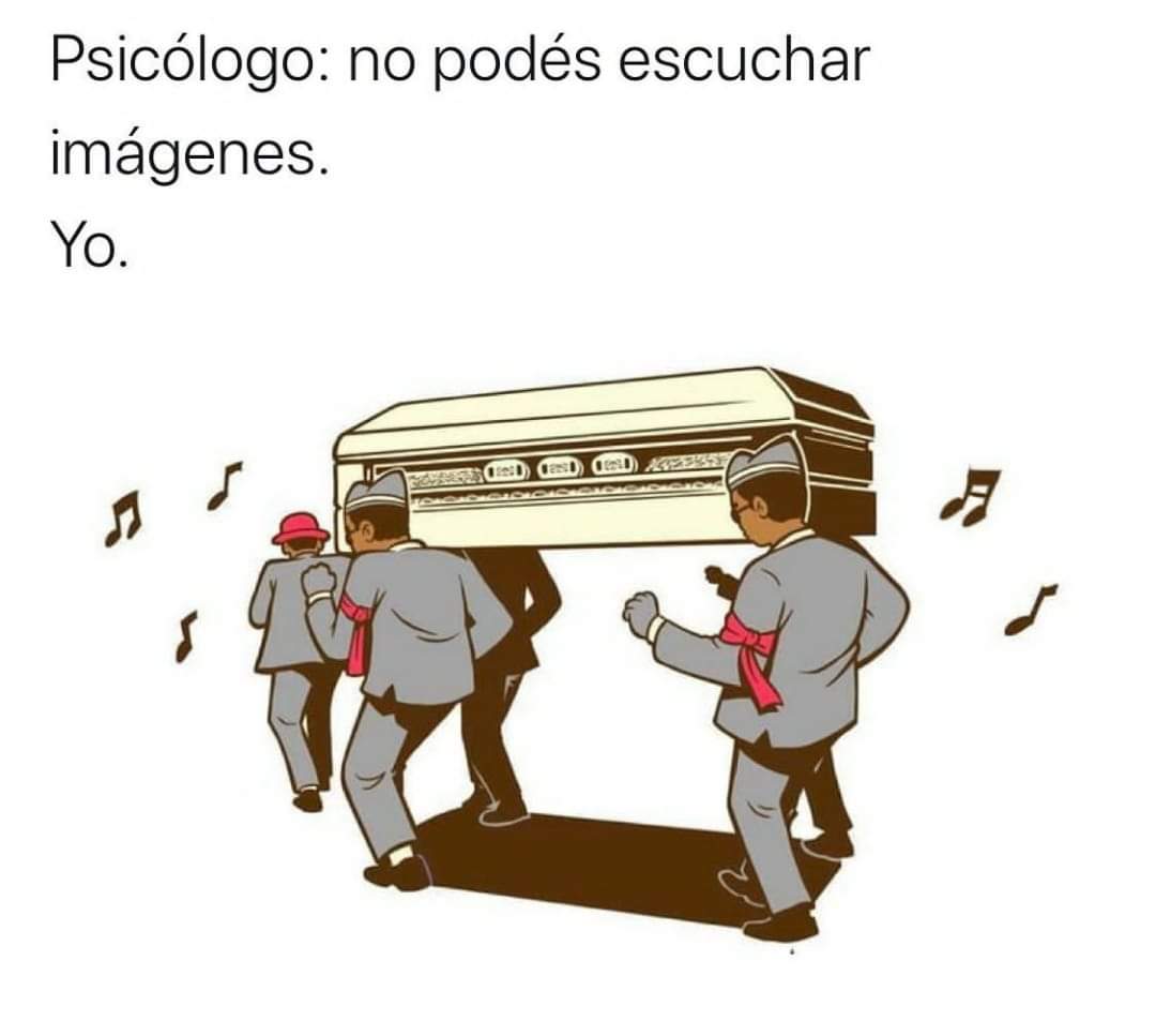 chinoo46's tweet photo. Como dice joven??? https://t.co/yTkAUIUfAC