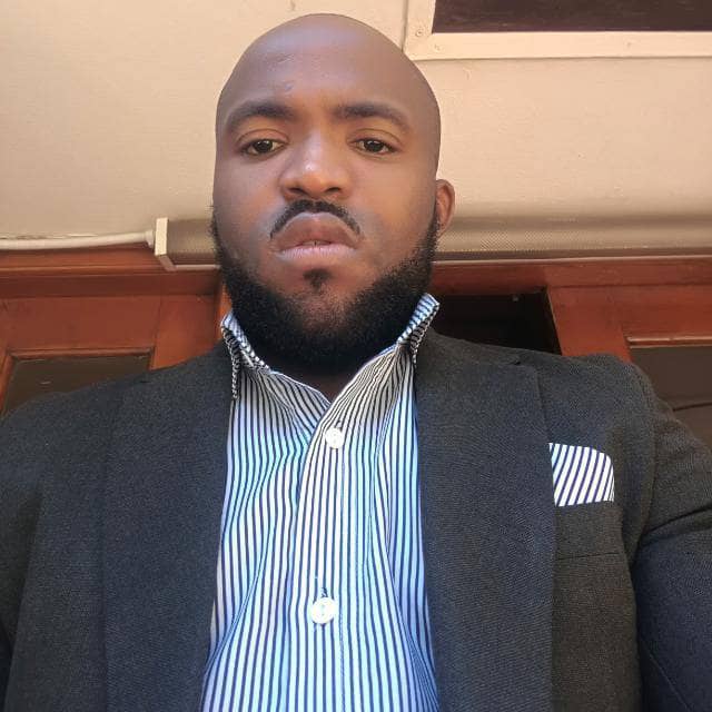 ForinstanceA's tweet image. 