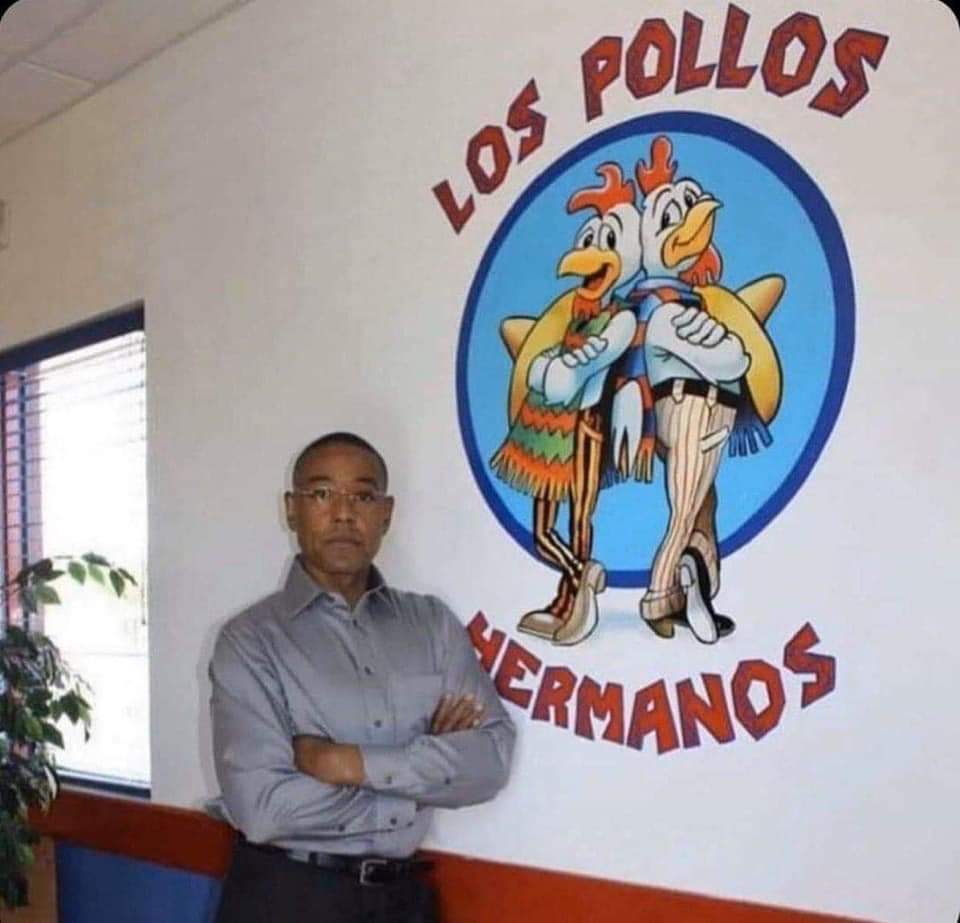 ChocoPro tweet media