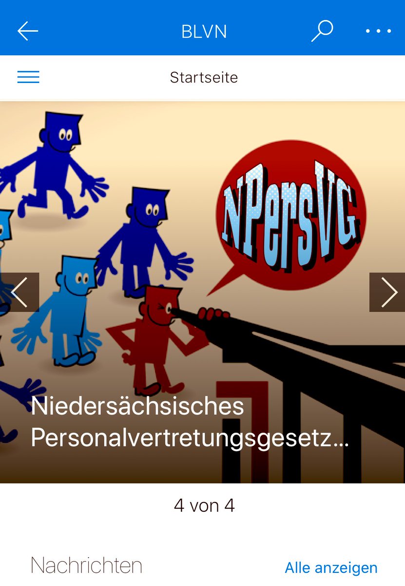 BLVnds's tweet photo. Der #BLVN arbeitet weiter, die IT der #Geschäftsstelle wird erneuert. Wir sind in der #Cloud aktiv - wir wünschen: #gesundbleiben in #coronadeutschland https://t.co/jIWQi9BQ39