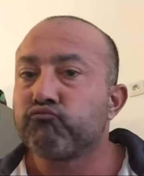 AedSolide's tweet photo. @chachoumolle https://t.co/pfrKLVJbpS