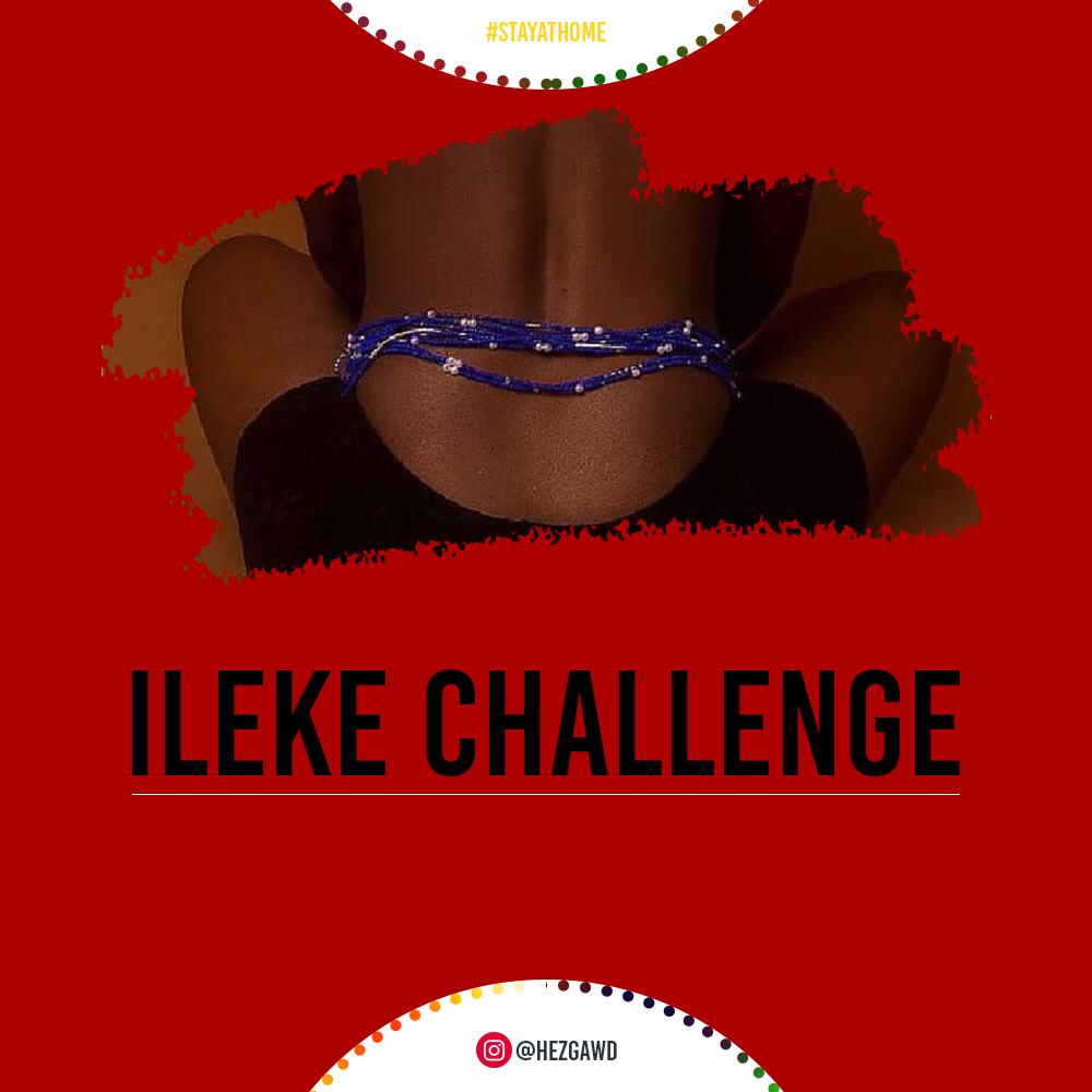 iblamewolfe's tweet image. Y'll need to vibe to Ileke by @hez_gawd
naipod.com/single/242/hez…
#hezgawdilekechallenge
#FunkDaddy