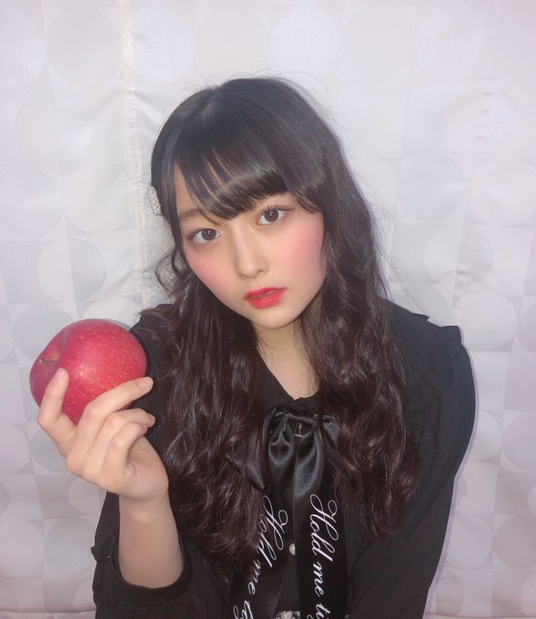 Twitterのコスプレ画像15