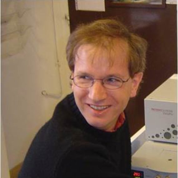 ARBRE MOBIEU tweet media